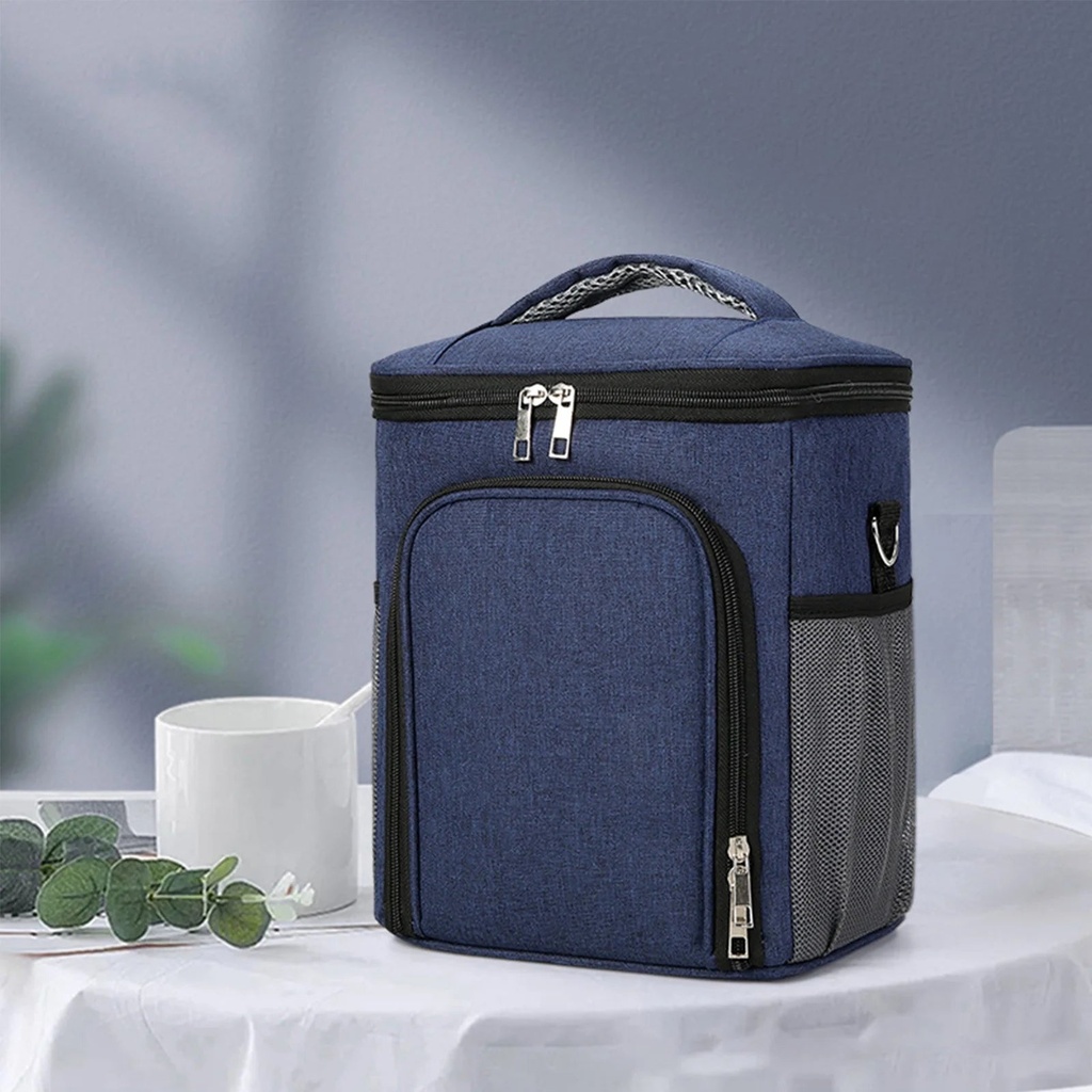 ozmmyan-meal-bag-large-capacity-handheld-meal-bag-shoulder-crossbody-insulated-bag-lunch-box-bag-fresh-ice-bag-coffee-canister-05-3a00b1b9fde2a483165f0be8653a8bb4.jpg