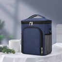 ozmmyan-meal-bag-large-capacity-handheld-meal-bag-shoulder-crossbody-insulated-bag-lunch-box-bag-fresh-ice-bag-coffee-canister-05-3a00b1b9fde2a483165f0be8653a8bb4.jpg