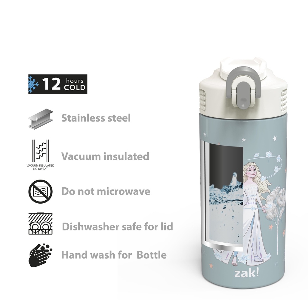 zak-designs-14-oz-kids-water-bottle-stainless-steel-vacuum-insulated-for-outdoor-disney-frozen-2-11-11de391b-aed9-4103-8ca3-9bb60b20ae98.27219f2d674c8c99c75c271c4fbc1301.jpg