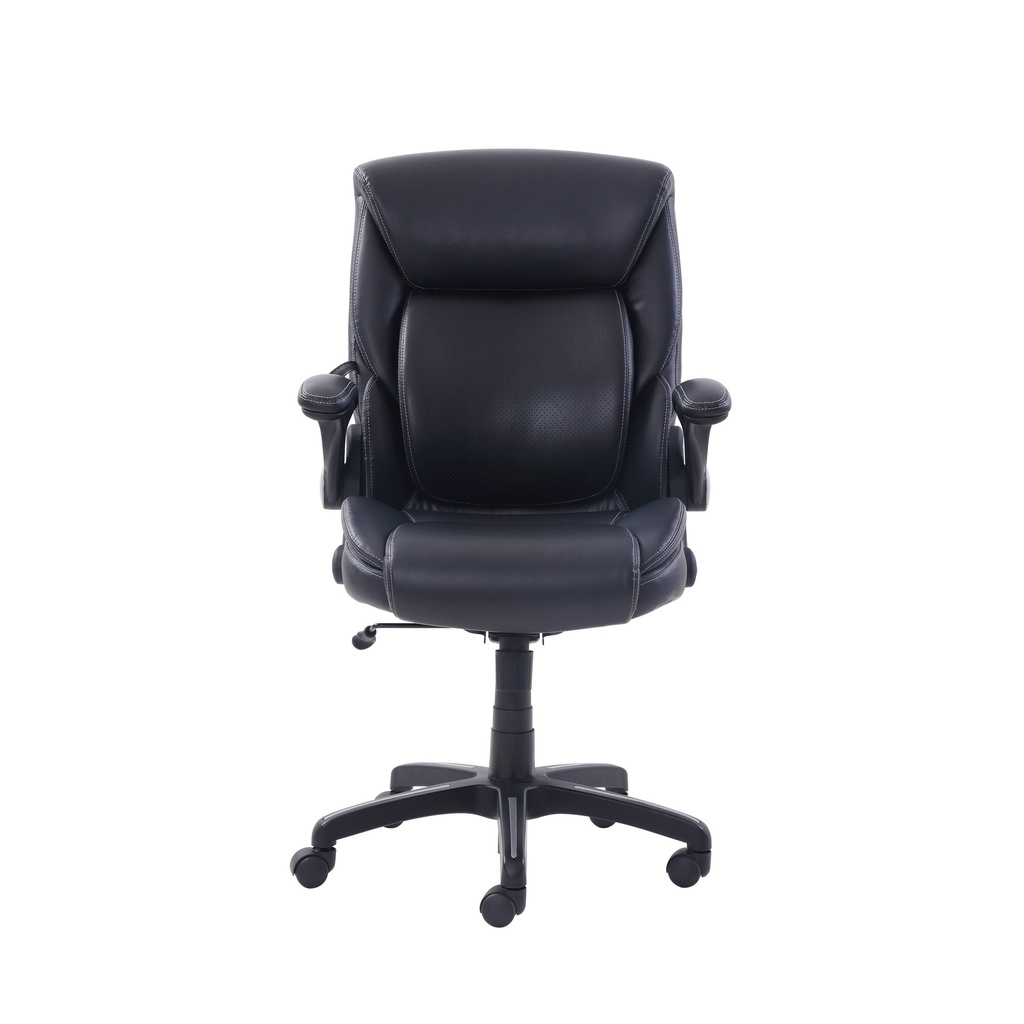 serta-air-lumbar-bonded-leather-manager-office-chair-black-07-d1962d7f-e718-407f-b5ed-f9647435d2eb_1.66bc555f7fd84d3dc511113606f3c945.jpg