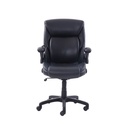 serta-air-lumbar-bonded-leather-manager-office-chair-black-07-d1962d7f-e718-407f-b5ed-f9647435d2eb_1.66bc555f7fd84d3dc511113606f3c945.jpg