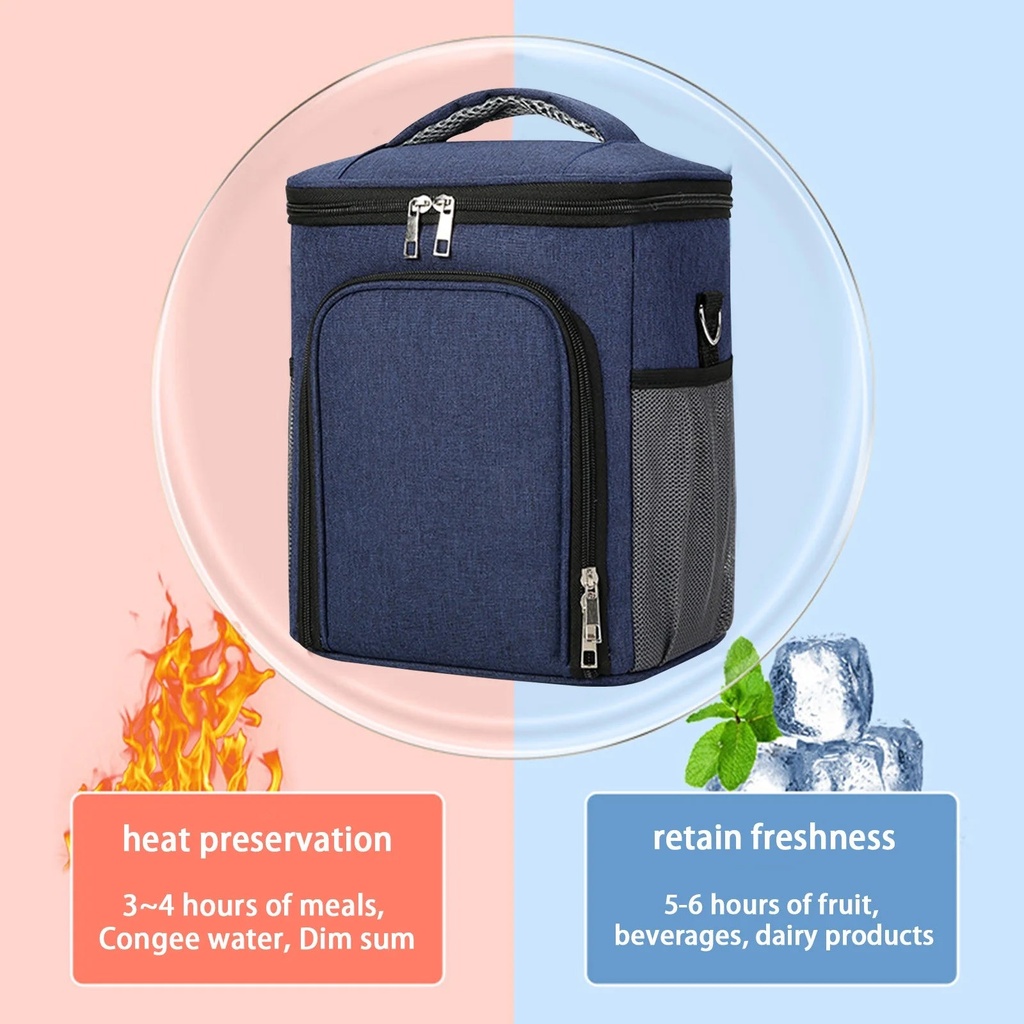 ozmmyan-meal-bag-large-capacity-handheld-meal-bag-shoulder-crossbody-insulated-bag-lunch-box-bag-fresh-ice-bag-coffee-canister-06-d594bc134a2c4e7b95651e4ca4166983.jpg