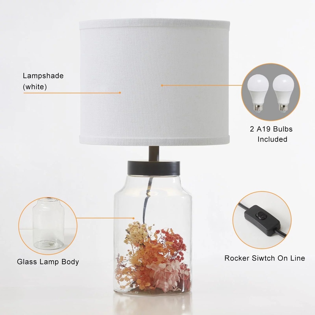 natyswan-fillable-table-lamp-table-lamp-with-clear-glass-fillable-modern-table-lamp-with-white-lampshade-beside-lamp-for-living-room-bedrooms-office-bulbs-included-white-05-bf6a08825644d3ecc05c8311a6bd20b7.jpg