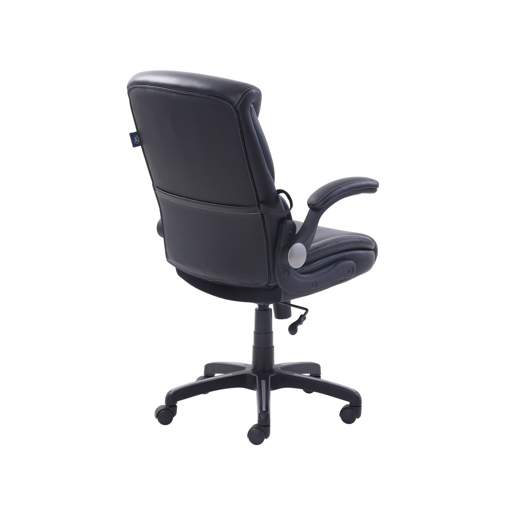 serta-air-lumbar-bonded-leather-manager-office-chair-black-08-fef5ed28-bd6f-42a1-82aa-0c0e5e8a6a7d_1.ad865e241e66fc35c32e8ab3d1482590.jpg