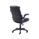 serta-air-lumbar-bonded-leather-manager-office-chair-black-08-fef5ed28-bd6f-42a1-82aa-0c0e5e8a6a7d_1.ad865e241e66fc35c32e8ab3d1482590.jpg