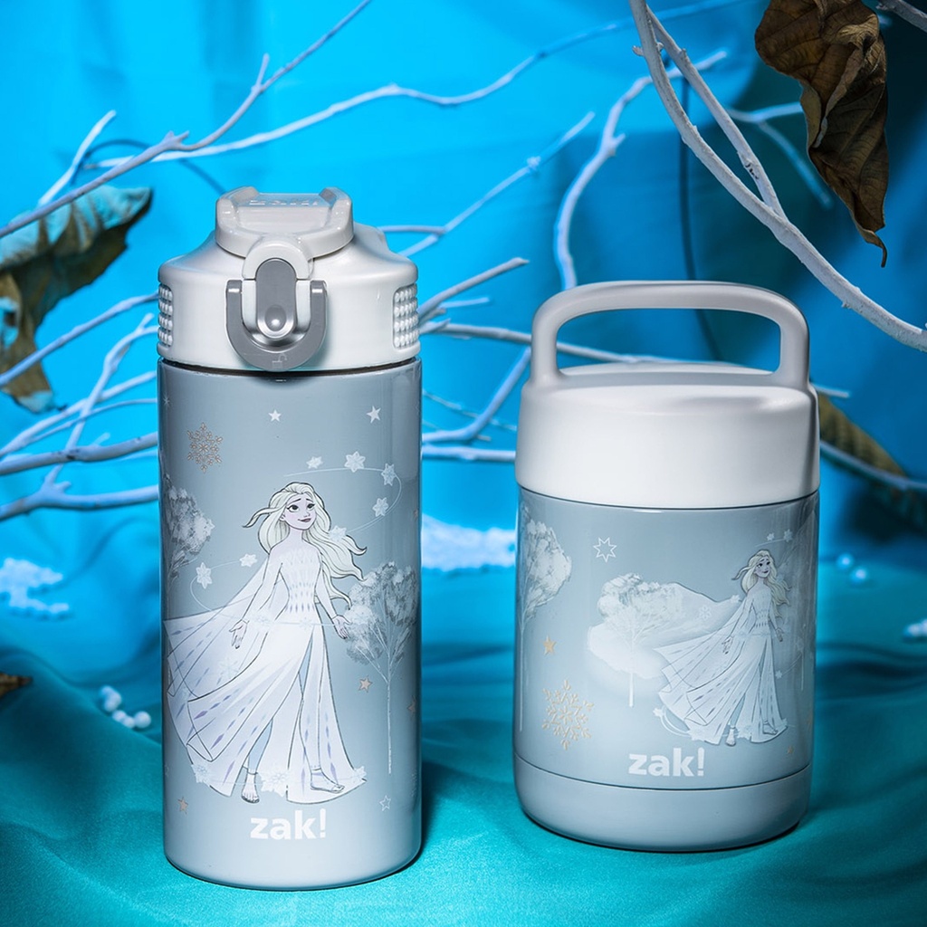 zak-designs-14-oz-kids-water-bottle-stainless-steel-vacuum-insulated-for-outdoor-disney-frozen-2-12-76275abb-d7d6-4c99-9622-b6134d2efe78.3da607af1246171c9093edde347b1b6f.jpg