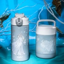 zak-designs-14-oz-kids-water-bottle-stainless-steel-vacuum-insulated-for-outdoor-disney-frozen-2-12-76275abb-d7d6-4c99-9622-b6134d2efe78.3da607af1246171c9093edde347b1b6f.jpg