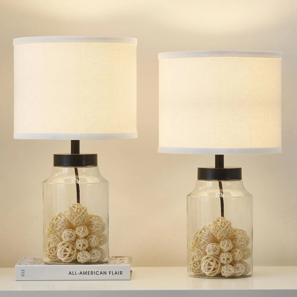 natyswan-fillable-table-lamp-table-lamp-with-clear-glass-fillable-modern-table-lamp-with-white-lampshade-beside-lamp-for-living-room-bedrooms-office-bulbs-included-white-06-33d90cd48513c22712453cd2ef5bbc81.jpg