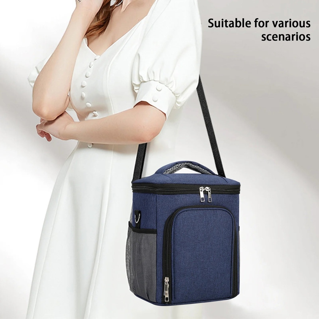 ozmmyan-meal-bag-large-capacity-handheld-meal-bag-shoulder-crossbody-insulated-bag-lunch-box-bag-fresh-ice-bag-coffee-canister-07-043d4659398515fbc5f69d95ddccbefc.jpg