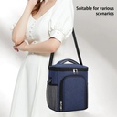 ozmmyan-meal-bag-large-capacity-handheld-meal-bag-shoulder-crossbody-insulated-bag-lunch-box-bag-fresh-ice-bag-coffee-canister-07-043d4659398515fbc5f69d95ddccbefc.jpg
