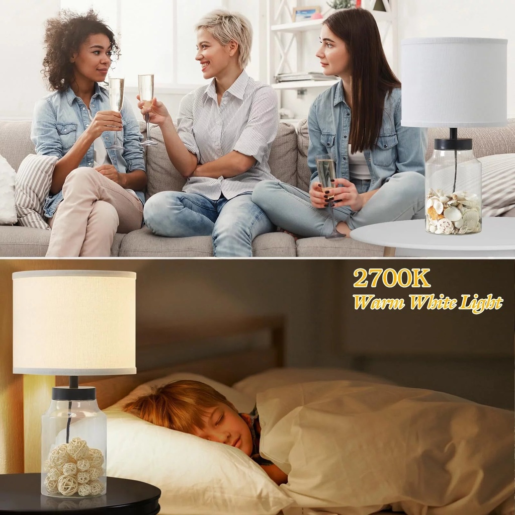 natyswan-fillable-table-lamp-table-lamp-with-clear-glass-fillable-modern-table-lamp-with-white-lampshade-beside-lamp-for-living-room-bedrooms-office-bulbs-included-white-07-4dc0acc926f6383ec94a2ce4d2f4fe08.jpg