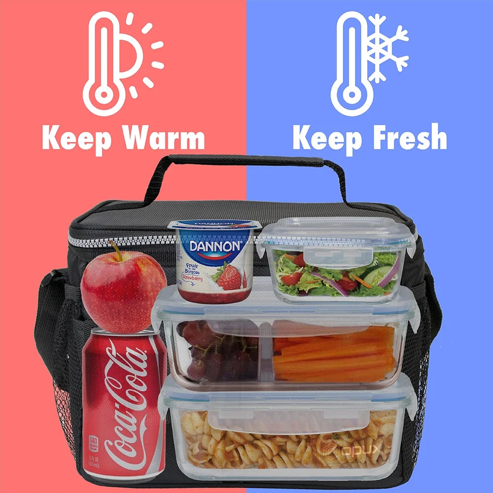 opux-insulated-lunch-box-for-men-women-leakproof-thermal-lunch-bag-cooler-work-office-school-soft-reusable-lunch-tote-with-shoulder-strap-adult-kid-lunch-pail-kit-14-cans-black-02-4b5ee3c1cdaf3966c2bac40c253bb410.jpg