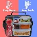 opux-insulated-lunch-box-for-men-women-leakproof-thermal-lunch-bag-cooler-work-office-school-soft-reusable-lunch-tote-with-shoulder-strap-adult-kid-lunch-pail-kit-14-cans-black-02-4b5ee3c1cdaf3966c2bac40c253bb410.jpg