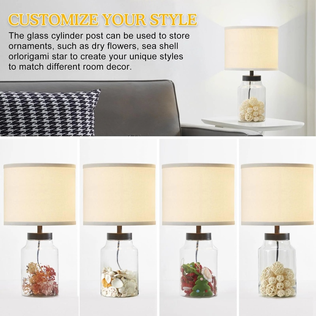 natyswan-fillable-table-lamp-table-lamp-with-clear-glass-fillable-modern-table-lamp-with-white-lampshade-beside-lamp-for-living-room-bedrooms-office-bulbs-included-white-08-03d8b943824721e23f14945c99ad8fa2.jpg