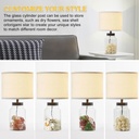 natyswan-fillable-table-lamp-table-lamp-with-clear-glass-fillable-modern-table-lamp-with-white-lampshade-beside-lamp-for-living-room-bedrooms-office-bulbs-included-white-08-03d8b943824721e23f14945c99ad8fa2.jpg