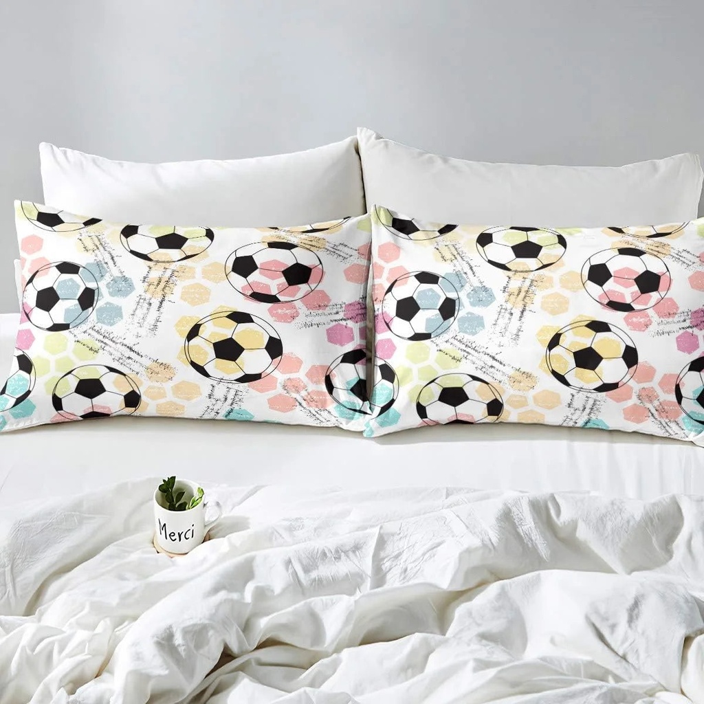 kids-football-bedding-set-sports-theme-fitted-sheet-for-child-boys-girls-soccer-ball-pattern-bed-sheet-set-breathable-colorful-grunge-style-bed-cover-geometry-room-decor-twin-size-02-df96b4bf2b9b3842f2d0144fc5003e5d.jpg