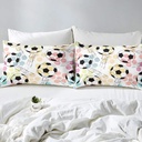 kids-football-bedding-set-sports-theme-fitted-sheet-for-child-boys-girls-soccer-ball-pattern-bed-sheet-set-breathable-colorful-grunge-style-bed-cover-geometry-room-decor-twin-size-02-df96b4bf2b9b3842f2d0144fc5003e5d.jpg