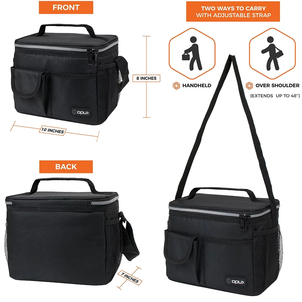 opux-insulated-lunch-box-for-men-women-leakproof-thermal-lunch-bag-cooler-work-office-school-soft-reusable-lunch-tote-with-shoulder-strap-adult-kid-lunch-pail-kit-14-cans-black-03-ce954211a42fd2e93ea3e9eef91896cf.jpg