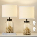 natyswan-fillable-table-lamp-table-lamp-with-clear-glass-fillable-modern-table-lamp-with-white-lampshade-beside-lamp-for-living-room-bedrooms-office-bulbs-included-white-09-b1aa0c0d258ee2b513184f75de86aed7.jpg