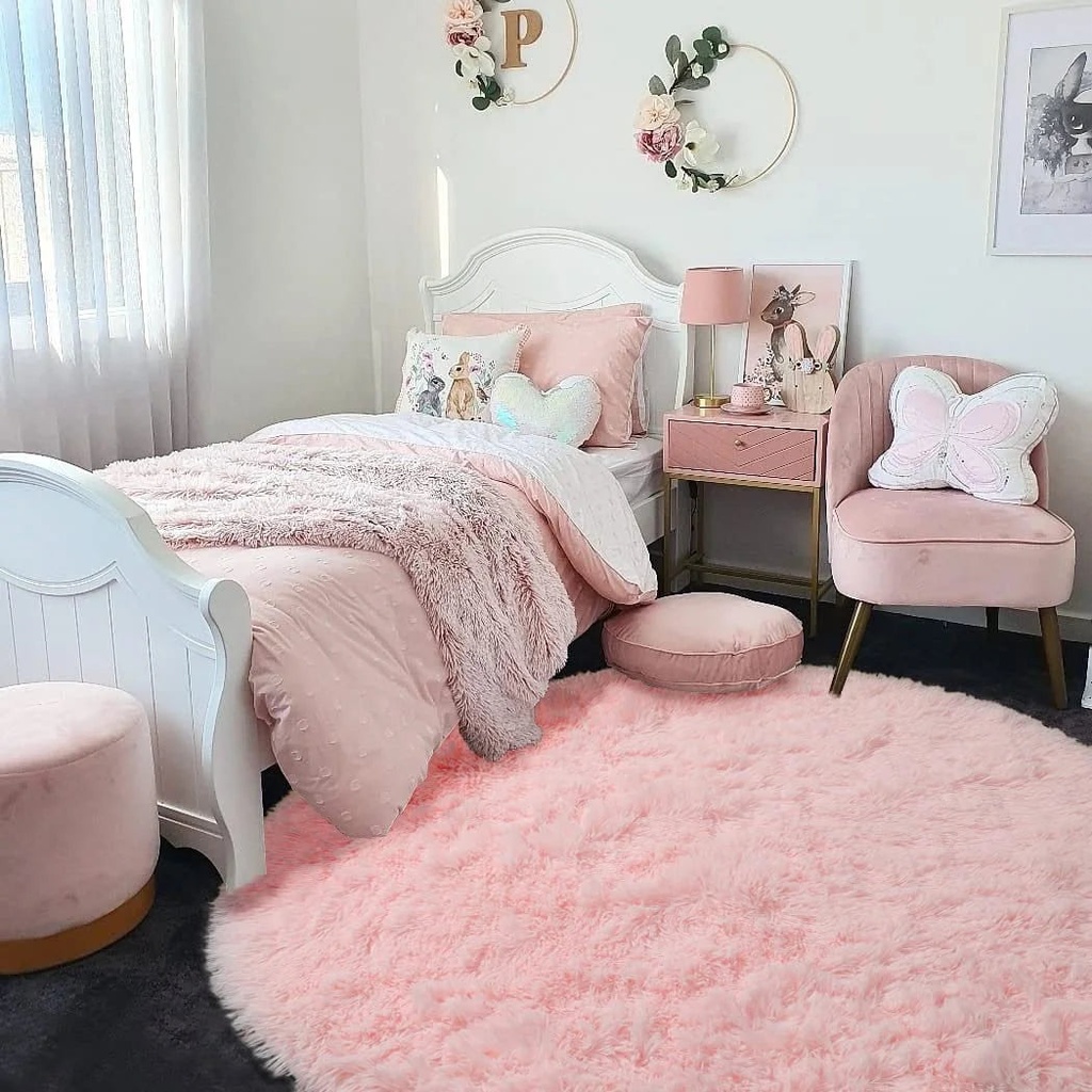 sanmadrola-super-soft-fluffy-indoor-area-rugs-4x4-feet-fuzzy-rugs-for-bedroom-living-room-shaggy-for-nursery-baby-room-kids-rugs-furry-rug-shag-carpet-for-boys-girls-dorm-room-02-c0018534377985b4a120c66709c6697c.jpg