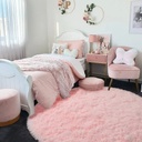 sanmadrola-super-soft-fluffy-indoor-area-rugs-4x4-feet-fuzzy-rugs-for-bedroom-living-room-shaggy-for-nursery-baby-room-kids-rugs-furry-rug-shag-carpet-for-boys-girls-dorm-room-02-c0018534377985b4a120c66709c6697c.jpg