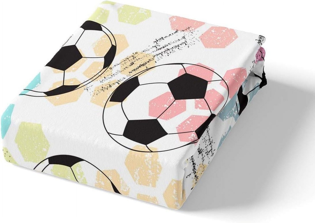 kids-football-bedding-set-sports-theme-fitted-sheet-for-child-boys-girls-soccer-ball-pattern-bed-sheet-set-breathable-colorful-grunge-style-bed-cover-geometry-room-decor-twin-size-03-60b0257d-13ef-42ca-9504-2c738891129a.5153f4e022055b43181ab934e92328f2.jpg