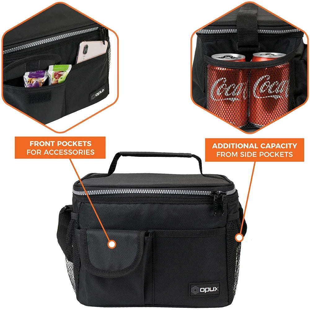 opux-insulated-lunch-box-for-men-women-leakproof-thermal-lunch-bag-cooler-work-office-school-soft-reusable-lunch-tote-with-shoulder-strap-adult-kid-lunch-pail-kit-14-cans-black-04-fc03b63b62a442a87870a6a556655a1d.jpg