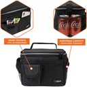 opux-insulated-lunch-box-for-men-women-leakproof-thermal-lunch-bag-cooler-work-office-school-soft-reusable-lunch-tote-with-shoulder-strap-adult-kid-lunch-pail-kit-14-cans-black-04-fc03b63b62a442a87870a6a556655a1d.jpg