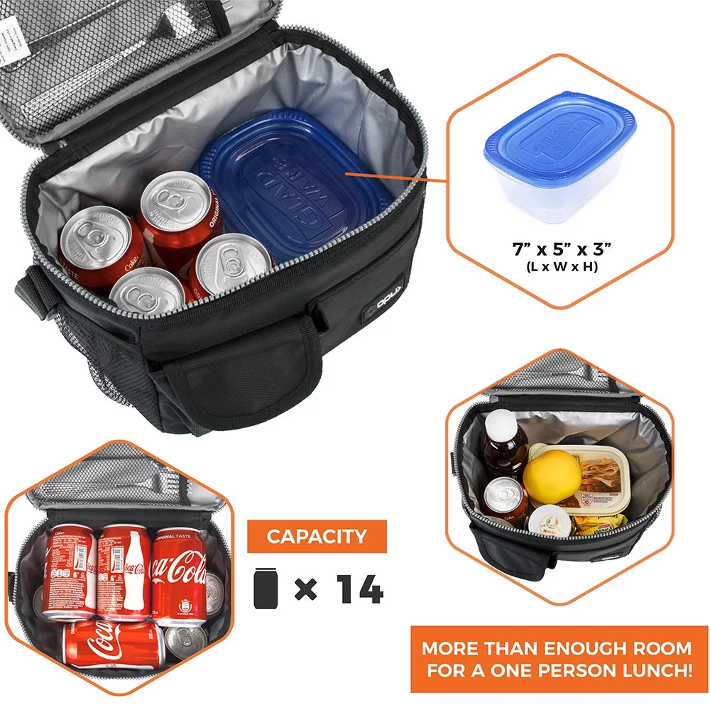 opux-insulated-lunch-box-for-men-women-leakproof-thermal-lunch-bag-cooler-work-office-school-soft-reusable-lunch-tote-with-shoulder-strap-adult-kid-lunch-pail-kit-14-cans-black-05-8a41fd2bf01eb0681fb13845e7eaa198.jpg