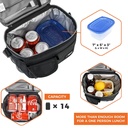 opux-insulated-lunch-box-for-men-women-leakproof-thermal-lunch-bag-cooler-work-office-school-soft-reusable-lunch-tote-with-shoulder-strap-adult-kid-lunch-pail-kit-14-cans-black-05-8a41fd2bf01eb0681fb13845e7eaa198.jpg