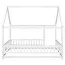full-size-house-floor-bed-for-kids-toddlers-and-teens-montessori-bed-frame-with-fence-shaped-guardrail-and-roof-wood-house-bed-frame-without-slat-support-easy-assembly-white-05-8eb9fefd9f317819788523aa9af369e5.jpg