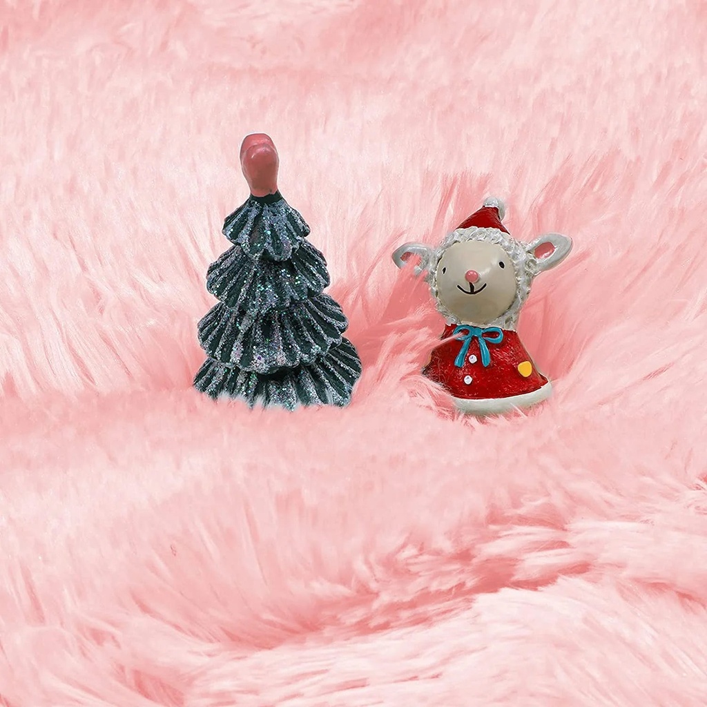sanmadrola-super-soft-fluffy-indoor-area-rugs-4x4-feet-fuzzy-rugs-for-bedroom-living-room-shaggy-for-nursery-baby-room-kids-rugs-furry-rug-shag-carpet-for-boys-girls-dorm-room-03-5322cc8c38e1df5d8212a015b32a25e0.jpg