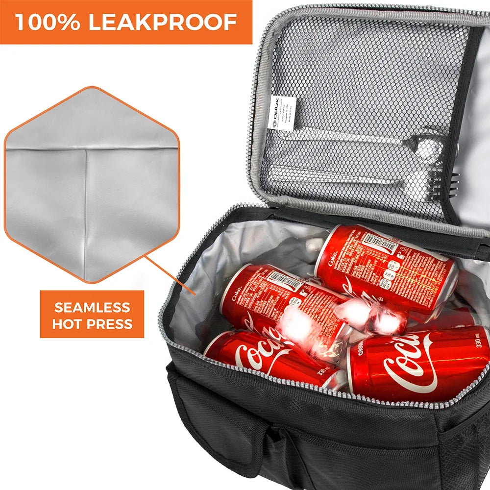 opux-insulated-lunch-box-for-men-women-leakproof-thermal-lunch-bag-cooler-work-office-school-soft-reusable-lunch-tote-with-shoulder-strap-adult-kid-lunch-pail-kit-14-cans-black-06-97a56341848ce80e811ece6a3e91cffc.jpg