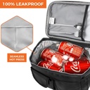 opux-insulated-lunch-box-for-men-women-leakproof-thermal-lunch-bag-cooler-work-office-school-soft-reusable-lunch-tote-with-shoulder-strap-adult-kid-lunch-pail-kit-14-cans-black-06-97a56341848ce80e811ece6a3e91cffc.jpg