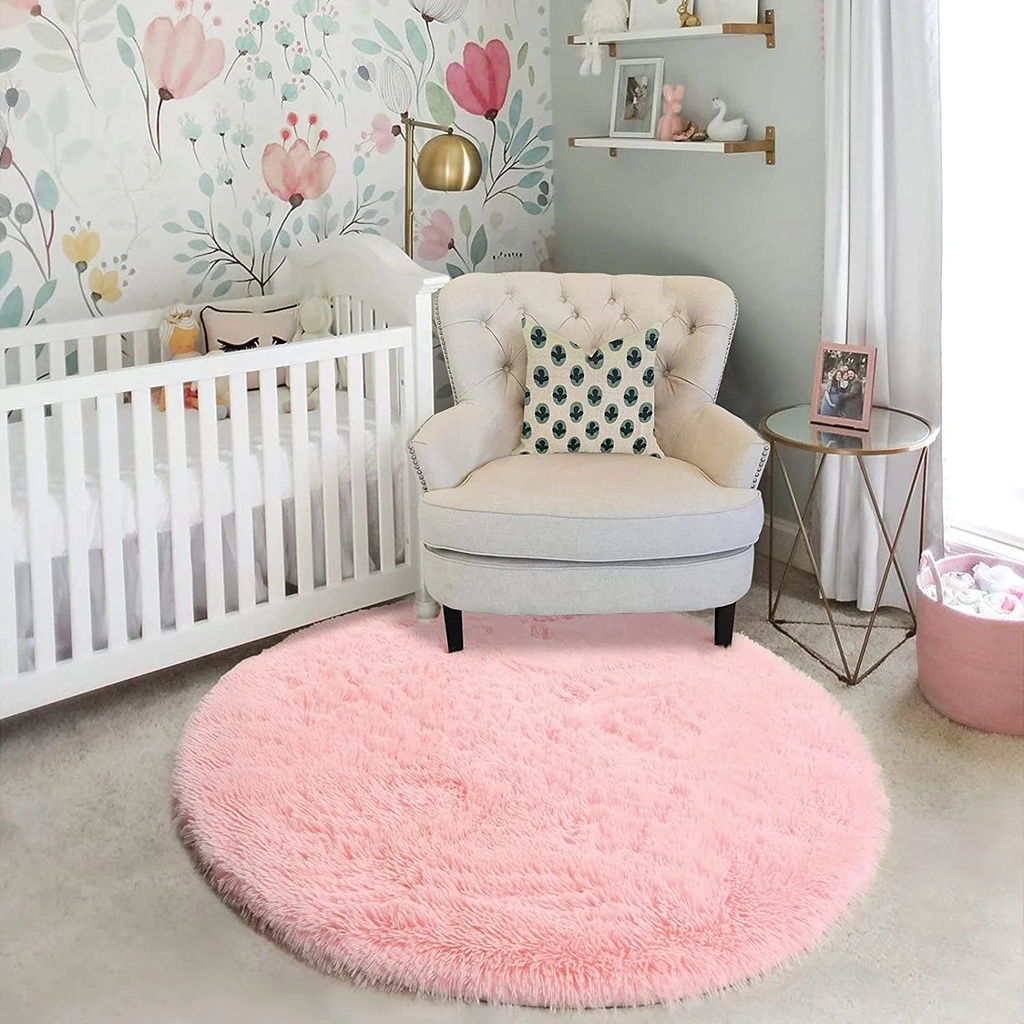 sanmadrola-super-soft-fluffy-indoor-area-rugs-4x4-feet-fuzzy-rugs-for-bedroom-living-room-shaggy-for-nursery-baby-room-kids-rugs-furry-rug-shag-carpet-for-boys-girls-dorm-room-04-cd56a248197595a2abcaa91afe5a914f.jpg