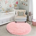 sanmadrola-super-soft-fluffy-indoor-area-rugs-4x4-feet-fuzzy-rugs-for-bedroom-living-room-shaggy-for-nursery-baby-room-kids-rugs-furry-rug-shag-carpet-for-boys-girls-dorm-room-04-cd56a248197595a2abcaa91afe5a914f.jpg