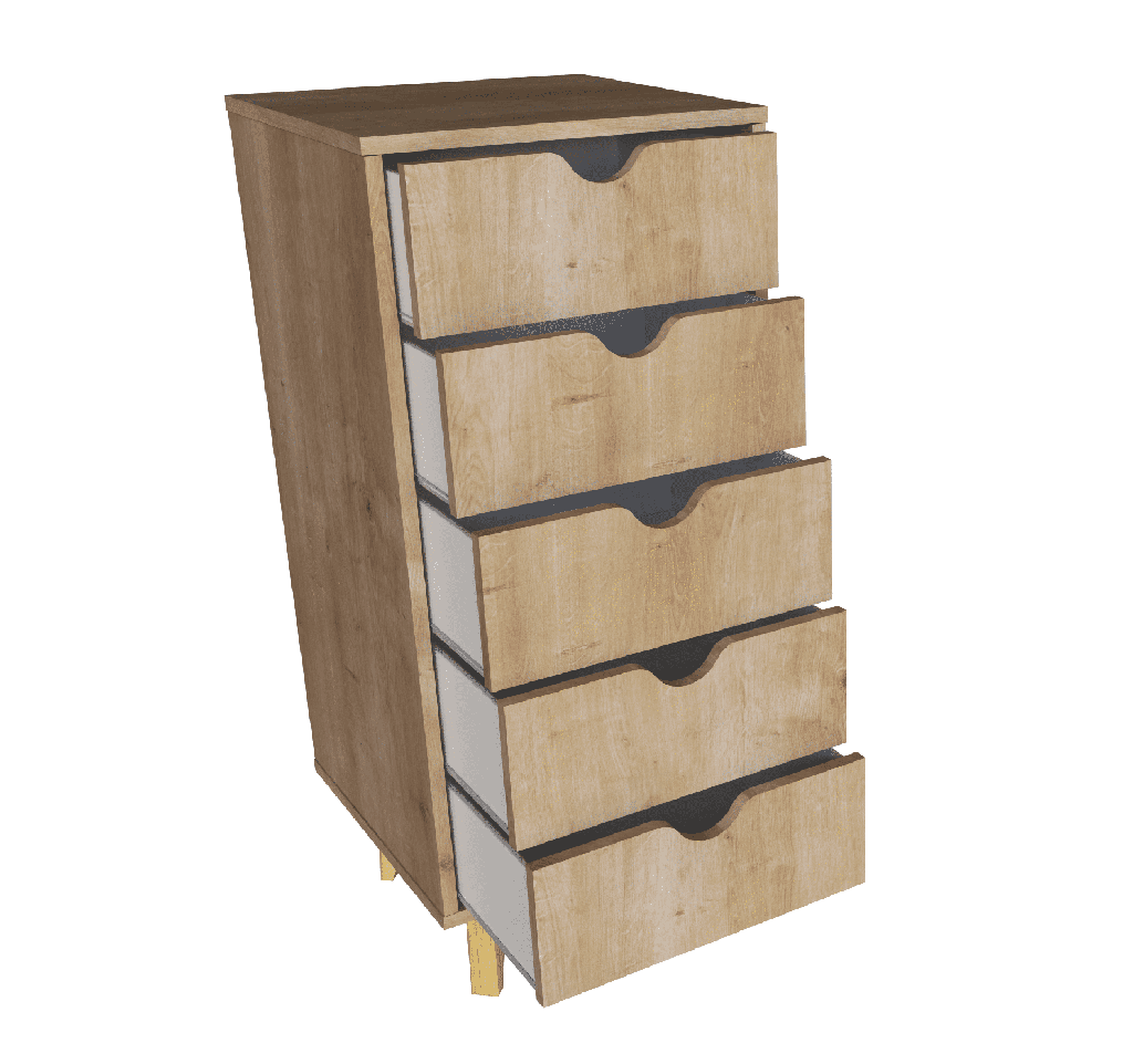 falkk-furniture-tall-5-drawer-dresser-for-bedroom-modern-chest-of-drawers-oak-02-bc3e1a45-d02a-4465-b68e-966067475f89.bb383dbc0386785ef0c95e9ab7374a29.png