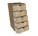 falkk-furniture-tall-5-drawer-dresser-for-bedroom-modern-chest-of-drawers-oak-02-bc3e1a45-d02a-4465-b68e-966067475f89.bb383dbc0386785ef0c95e9ab7374a29.png