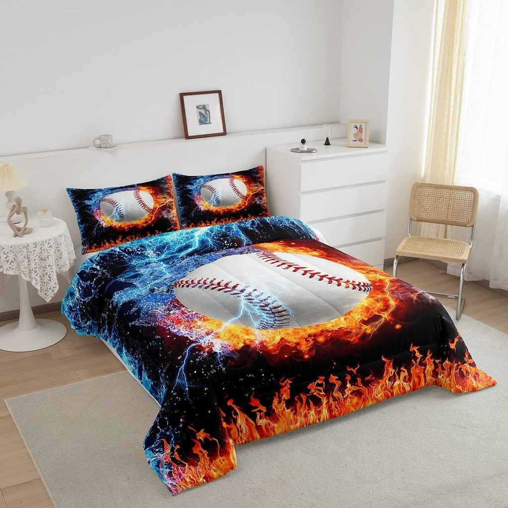 baseball-comforter-set-twin-size-sports-theme-down-comforter-kids-teens-boys-fire-and-ice-sports-baseball-quilted-duvet-decoration-2-pcs-bedding-comforters-1-comforter-set-1-pillowcase-red-blue-02-c6c02452051a93d89a972c4b8c079a7d.jpg
