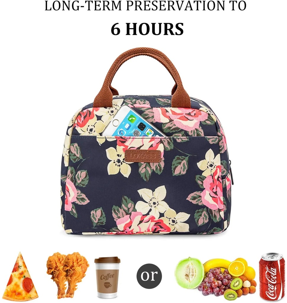 insulated-lunch-bag-cooler-bag-women-thermal-lunch-box-water-resistant-tote-bag-for-women-picnic-boating-beach-fishing-work-peony-02-08c092b9c49ebfc9872fb7cabec7cf19.jpg