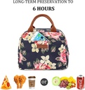 insulated-lunch-bag-cooler-bag-women-thermal-lunch-box-water-resistant-tote-bag-for-women-picnic-boating-beach-fishing-work-peony-02-08c092b9c49ebfc9872fb7cabec7cf19.jpg