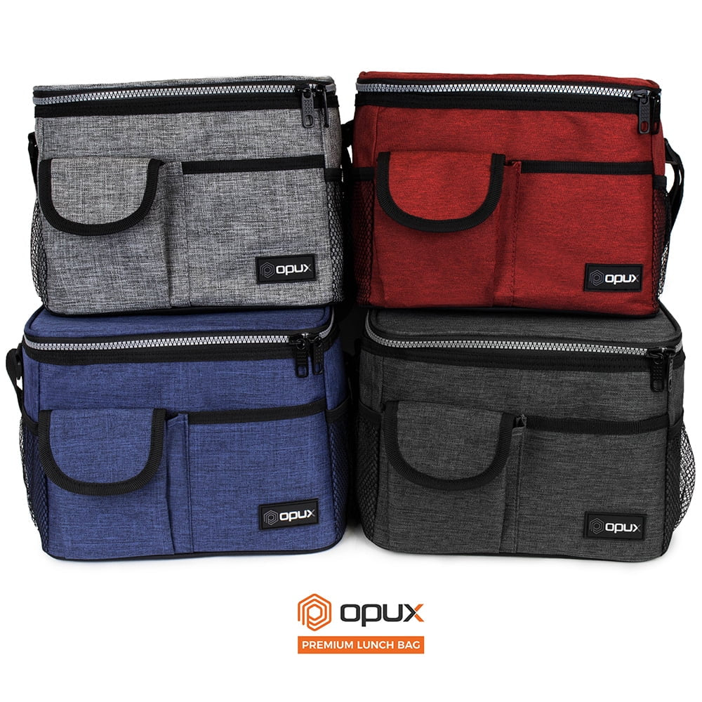 opux-insulated-lunch-box-for-men-women-leakproof-thermal-lunch-bag-cooler-work-office-school-soft-reusable-lunch-tote-with-shoulder-strap-adult-kid-lunch-pail-kit-14-cans-black-07-6a153e2f964385fdd3d8102a3a1ccfd1.jpg