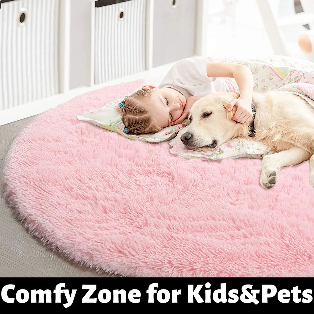 sanmadrola-super-soft-fluffy-indoor-area-rugs-4x4-feet-fuzzy-rugs-for-bedroom-living-room-shaggy-for-nursery-baby-room-kids-rugs-furry-rug-shag-carpet-for-boys-girls-dorm-room-05-7b3db5a1753b2c733c6f1a28af48b19c.jpg