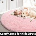 sanmadrola-super-soft-fluffy-indoor-area-rugs-4x4-feet-fuzzy-rugs-for-bedroom-living-room-shaggy-for-nursery-baby-room-kids-rugs-furry-rug-shag-carpet-for-boys-girls-dorm-room-05-7b3db5a1753b2c733c6f1a28af48b19c.jpg
