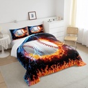 baseball-comforter-set-twin-size-sports-theme-down-comforter-kids-teens-boys-fire-and-ice-sports-baseball-quilted-duvet-decoration-2-pcs-bedding-comforters-1-comforter-set-1-pillowcase-red-blue-03-8dd5fb83a0b4895ca3520089b2a2e1e7.jpg