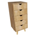 falkk-furniture-tall-5-drawer-dresser-for-bedroom-modern-chest-of-drawers-oak-03-681cd0e398f2e10c0ca3f9744833e722.jpg