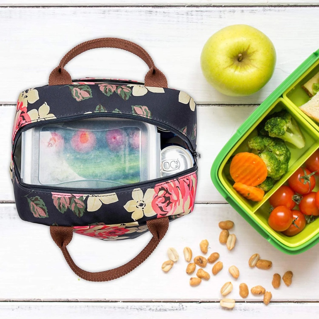 insulated-lunch-bag-cooler-bag-women-thermal-lunch-box-water-resistant-tote-bag-for-women-picnic-boating-beach-fishing-work-peony-03-b04637740892d6c5d5ce7afda8058eef.jpg