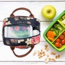insulated-lunch-bag-cooler-bag-women-thermal-lunch-box-water-resistant-tote-bag-for-women-picnic-boating-beach-fishing-work-peony-03-b04637740892d6c5d5ce7afda8058eef.jpg