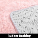 sanmadrola-super-soft-fluffy-indoor-area-rugs-4x4-feet-fuzzy-rugs-for-bedroom-living-room-shaggy-for-nursery-baby-room-kids-rugs-furry-rug-shag-carpet-for-boys-girls-dorm-room-06-98a100e73fde61fc8ceaefb0d48956d8.jpg