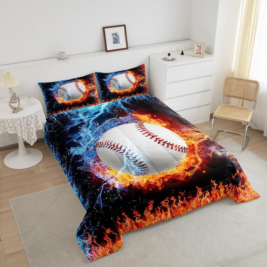 baseball-comforter-set-twin-size-sports-theme-down-comforter-kids-teens-boys-fire-and-ice-sports-baseball-quilted-duvet-decoration-2-pcs-bedding-comforters-1-comforter-set-1-pillowcase-red-blue-04-89e11711a8daf68a56f2d7ece2cd1eba.jpg